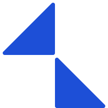 Modern house construction in Cambodia